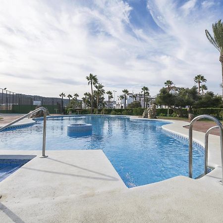 Ferienwohnung Corazon De Tarifa (Adults Only) Zahara de los Atunes Exterior foto