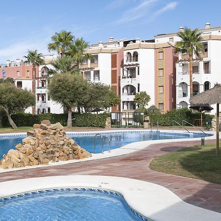 Ferienwohnung Corazon De Tarifa (Adults Only) Zahara de los Atunes Exterior foto