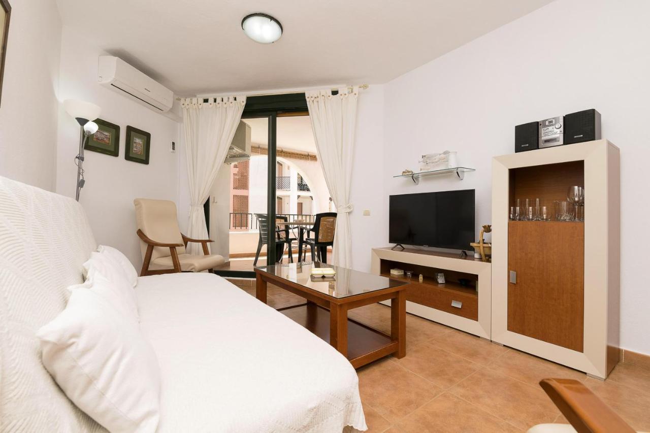 Ferienwohnung Corazon De Tarifa (Adults Only) Zahara de los Atunes Exterior foto