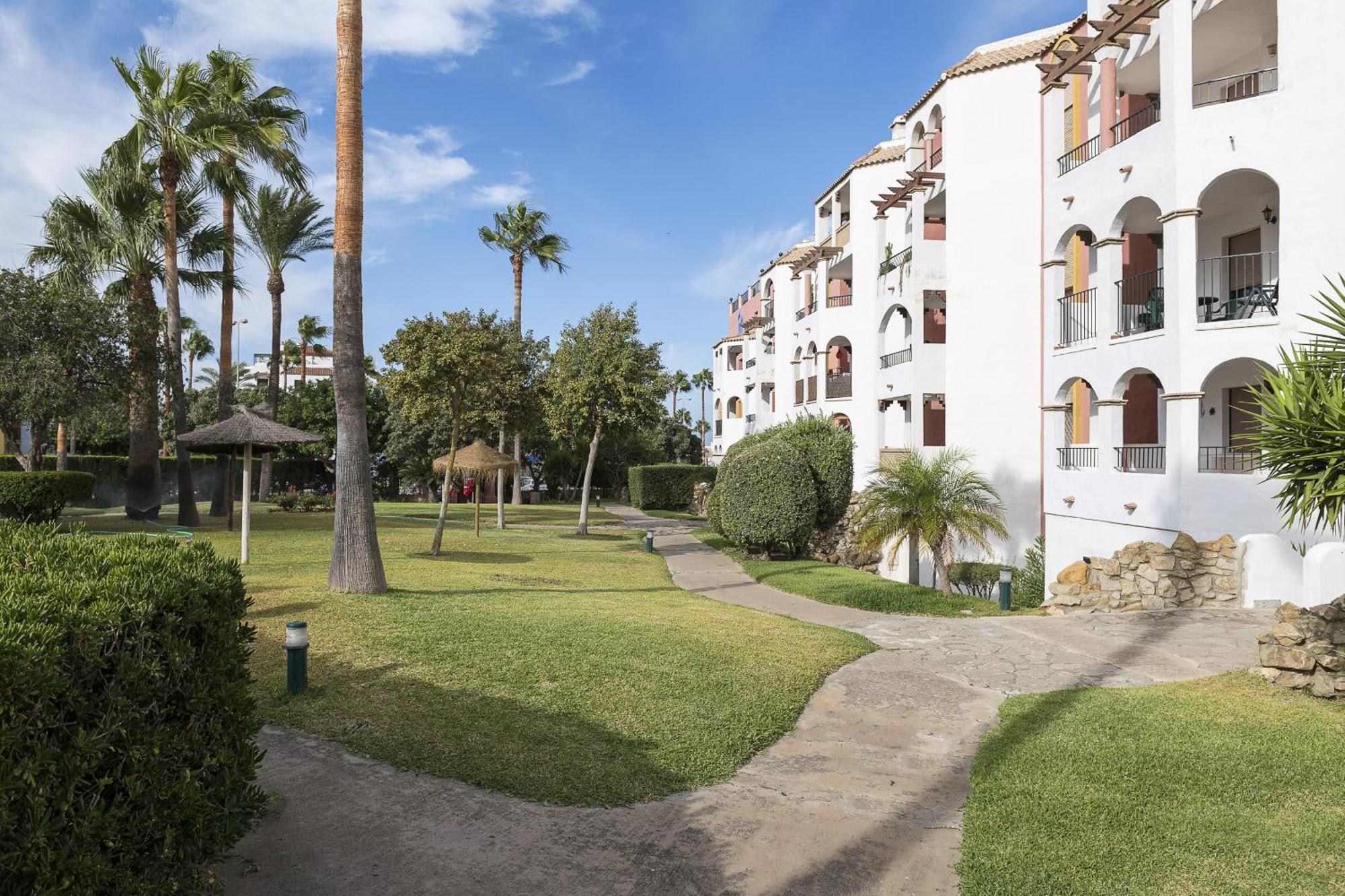 Ferienwohnung Corazon De Tarifa (Adults Only) Zahara de los Atunes Exterior foto