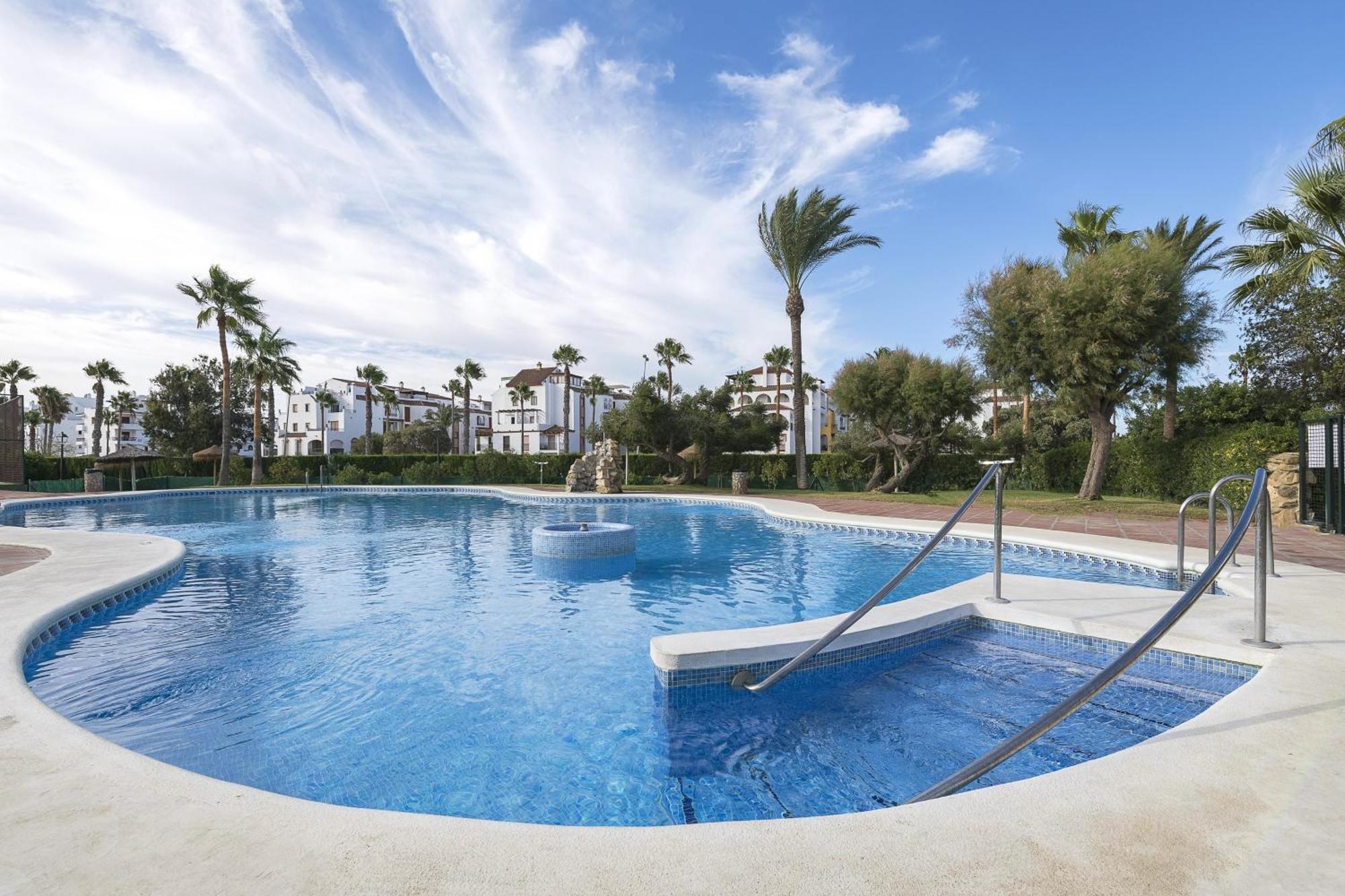 Ferienwohnung Corazon De Tarifa (Adults Only) Zahara de los Atunes Exterior foto