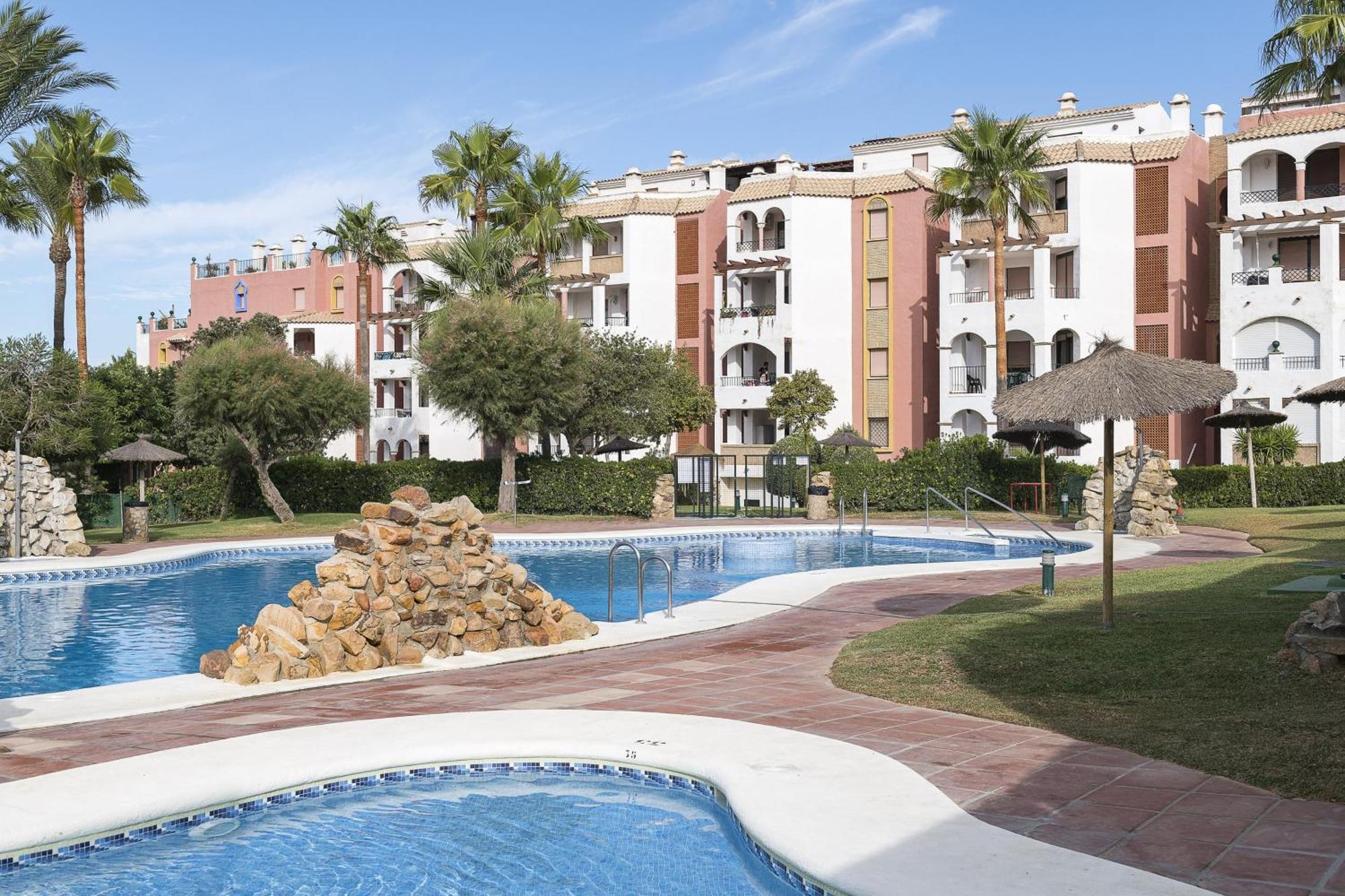 Ferienwohnung Corazon De Tarifa (Adults Only) Zahara de los Atunes Exterior foto