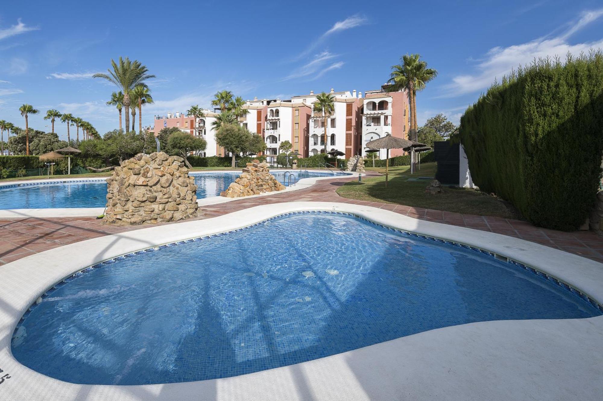 Ferienwohnung Corazon De Tarifa (Adults Only) Zahara de los Atunes Exterior foto